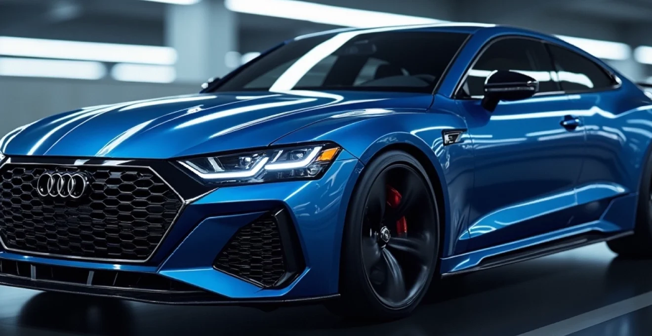 Turbos et compresseurs