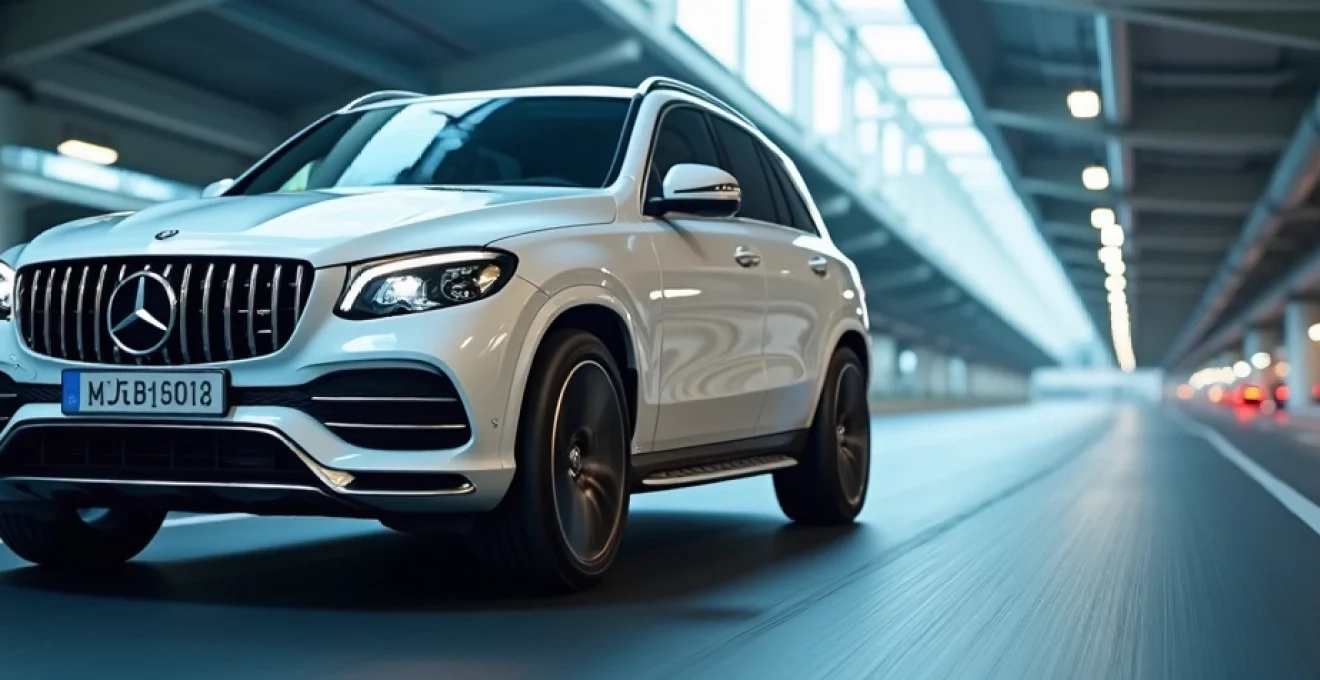 Garantie constructeur