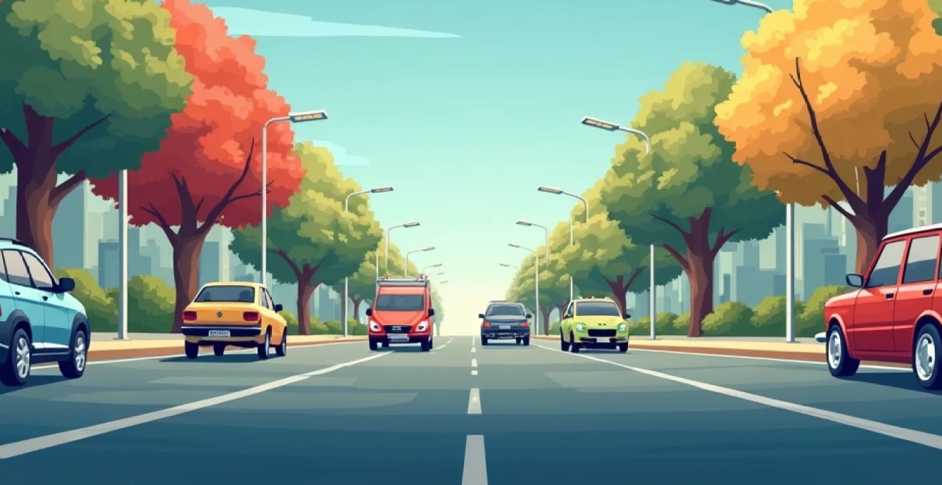 assurance au kilomètre