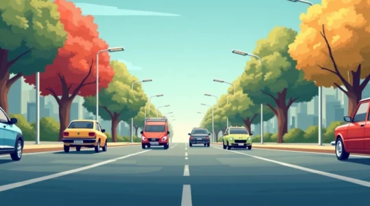 assurance au kilomètre